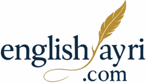 englishshayari
